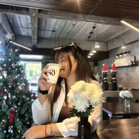 เสียงต้นฉบับ - Thanyaphon Wongpho