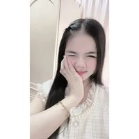 เสียงต้นฉบับ - !!️DeeJayz_กรรมมรอ [-V.2-]!!️