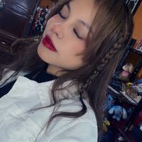 esme_zuloaga