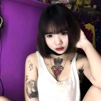 nang.lay.724