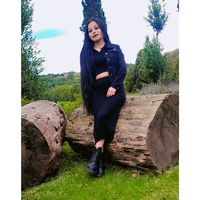 yanethdominguez13