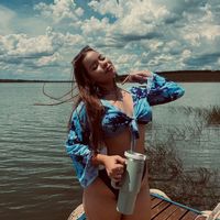 marianasoaresz