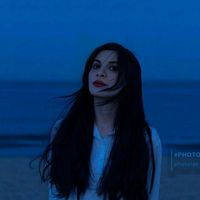 damla.damla2122