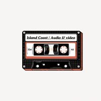 islandcoast.audio