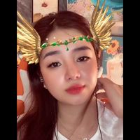 trinh.hg.9xx
