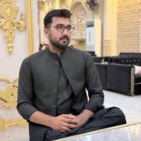hanzala.arain