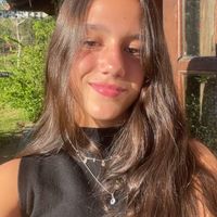 helenaederli