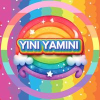 yiniyamini