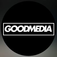 original sound - goodmediabali.id