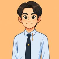 ty_aof