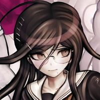 kamiko_ku_yu_ri
