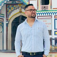 prawin_khadka