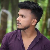 original sound - gayansanjaya30