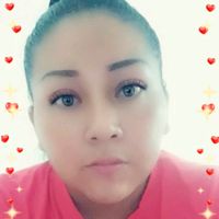 delenebtaista7