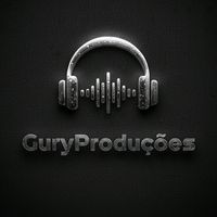 guryproducoes
