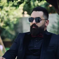 original sound - ehabvideography