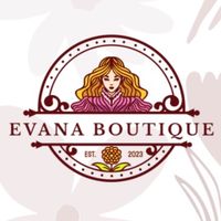 evana_boutique