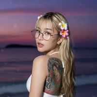 ployphitchaa_789