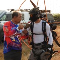 paramotor.by.caf