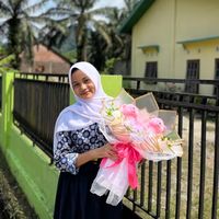 suara asli - in