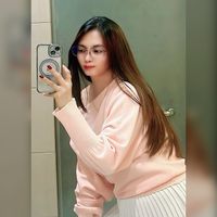 queenaabhie