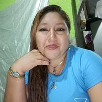 juanitaperez_123