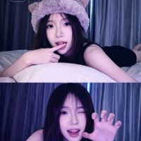 kam_mm.06