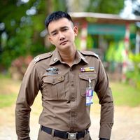 เสียงต้นฉบับ - 🍭🍬 ท็อปฟี่ แผงสีเขียว 🍬🍭