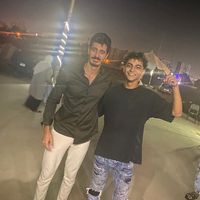 mohamedkamal029