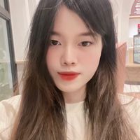 nhạc nền - Suukony?