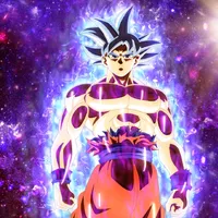 original sound - dragonball879753