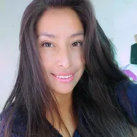 original sound - saracolque1925