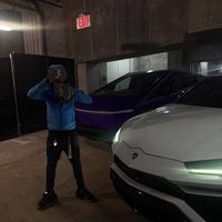 dukeskyy