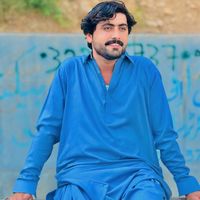 jabirjarwar8