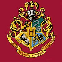 pottermaker