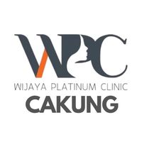 wijayaplatinumcakung