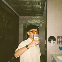 original sound - wthbout_you