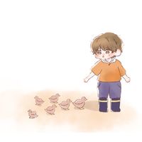 saku_saku_0621