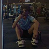 gu1_barb0sa