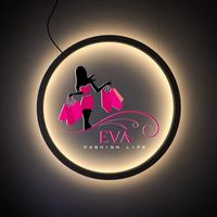 select_by_eva