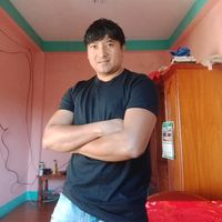 buddhisenchaudha2