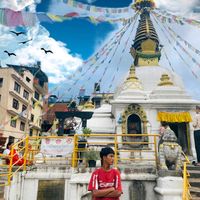 mr.thakuri532