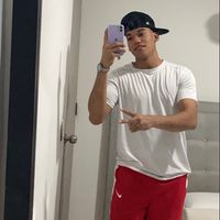 jess.rodriguez030
