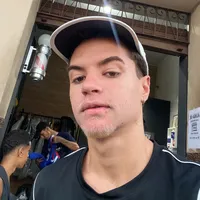 original sound - _guedezinn