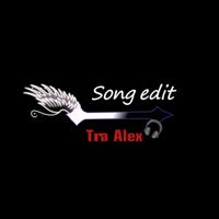 សំឡេងដើម - Tra Alex 🎶