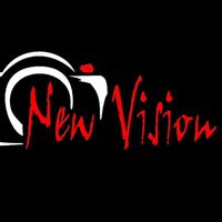 new_vision_production