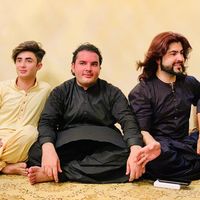imranmama11