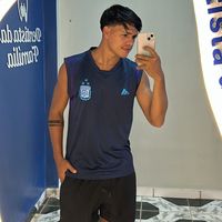 som original