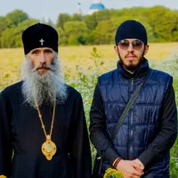 დიდება უფალს