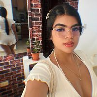 sabrinaroja.s